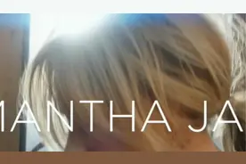 Shake That 抖腿神曲