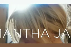 Shake That 抖腿神曲