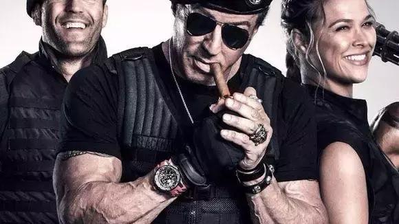 ���ٱ��ģ��㲻�����ļٻ��������̱���