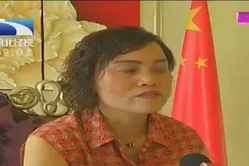 织梦新时代（四），十八载创业经营，女装弄潮儿彰显汉派风采视频封面