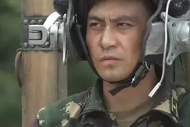 特种兵反战俘训练，男兵不按套路出牌，最后竟和女教官共死！