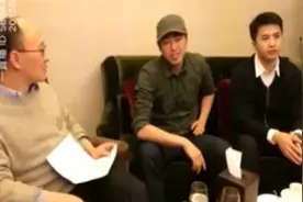 水哥、Dr.魏直播回应《最强大脑》“黑幕”视频封面