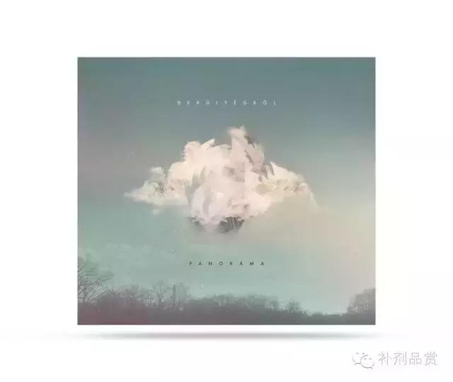 补剂中的添加剂以及迟来的“原来如此”