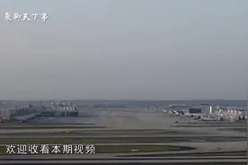为什么说去酒店睡觉厕所灯不能关看完知道原因了视频封面