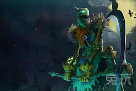 LOL6.1版本天赋加强什么 LOL6.1版本天赋改动图片