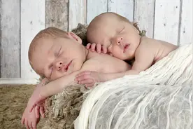 孩子为什么会夜惊 孩子夜惊如何治疗图片