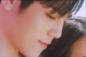 FTISLAND、金娜英-爱之痛 (사랑앓이)