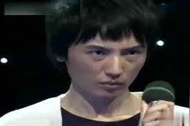 漂亮老婆被多名同事追求，面对老公的懦弱，老婆提分手！视频封面