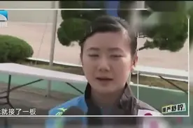 什么？瓷娃娃福原爱是日本人？这一张口一股东北腔，就是东北人！视频封面