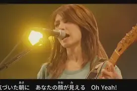 日本高能美少女乐队，完美现场！瞬间高能！视频封面