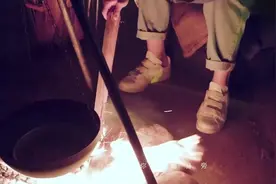 炎亚纶《最想去的地方》MV，让人眼前一亮！视频封面