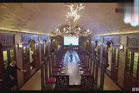 面对老婆前男友百般羞辱，男子霸气回应！视频封面