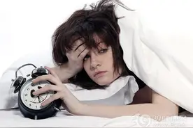 经期嗜睡 天寒多吃些甜萝卜图片