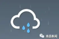 洪城一卡通可通刷全国110个城市的公交地铁｜“宋小宝”惊现八一桥，他还贿赂交警……图片