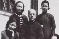 周有光：我和张允和是“流水式”的恋爱，不是大风大浪的恋爱图片