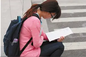 北大将全面停止学历继续教育 浙大：不受影响，继续招生图片