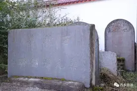 乡村｜小镇岁月长图片