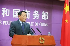 瑞士对华累计投资64亿美元 深挖生物制药、机械制造等领域图片