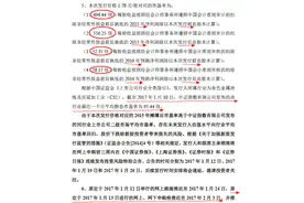 市盈率556倍！白银有色突破IPO天花板，延至下月发行图片