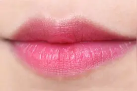 为上班族精选的时髦套装，洋气有气质图片