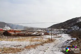 延吉市将建设4条延龙图新区道路交通项目 预计4月下旬开工图片