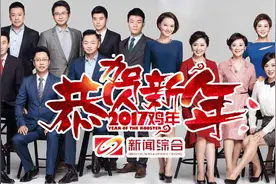 来，就懂今日沈阳图片