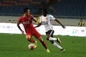 中超外援新政背后的高层决心：绝非拍脑门产物，或有配套政策图片