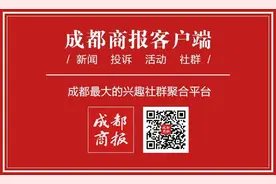 2016年四川居民人均可支配收入18808元图片