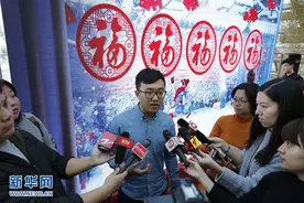 支付宝今年春节将再推红包图片