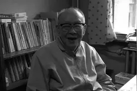 夜读｜一辈子，活出别人几辈子的质量图片