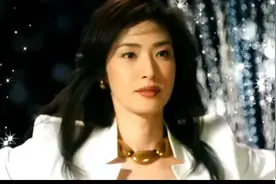 红人馆｜为啥女人过了40就要放弃自己，这些日本40+女星个个美得韵味十足图片