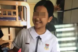 两香港籍女童被网友诱骗到厦门，深圳警方奋战50小时找回图片