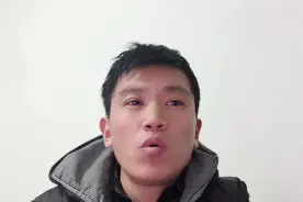 今日头条为什么没有推荐了？有什么解决的办法吗？