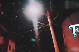 怎么回事南方已经暴雪预警北京还没下雪视频封面