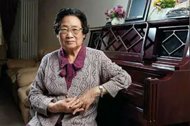 诺奖得主屠呦呦仍当不成院士？团队说她无意参评，也不会报名图片