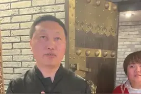 #养生 #武术 发“泗”字音能治咳嗽的原理揭秘！这辈子我们应该少吃多少药？@抖音小助手视频封面