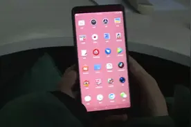 胎儿性别测试试纸真的有用吗视频封面