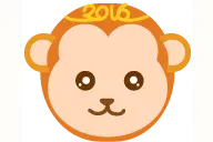 2016猴年宝宝取名 三要三不要须知图片