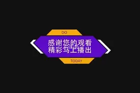 张召忠：潜艇上不让抽烟，竟连放屁都不能，原由让人大跌眼镜视频封面