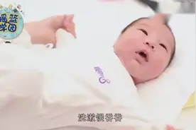 如何培养宝宝的时间观念？用这些小妙招，逐步形成孩子的时间观念