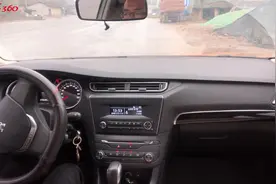 手动挡加减档技巧，5年驾龄，开得比20万自动挡还平稳