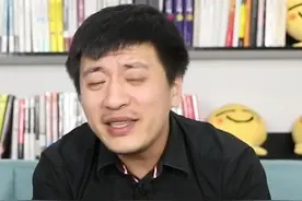 同学们，什么叫三观不合？你觉得我说的对吗？视频封面