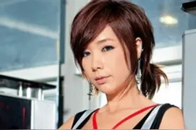 郑多燕快速瘦手臂运动击退肉肉图片