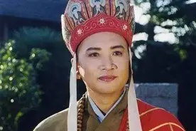 《西游记》中那些经典台词你还记得吗？图片