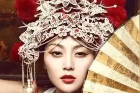 化妆师如何玩转不同类型婚礼的新娘妆面图片