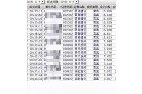 坤宸分享“天下武功、唯快不破！计划好、立马施行，不可拖泥带水！否则贻误战机、步步受制！金融交易尤甚 、切记！”图片