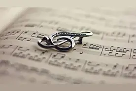 涨知识那些年我们哼唱过的警察歌曲 你知道几首？图片