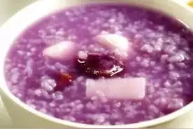 罗大伦教你祛湿补脾图片