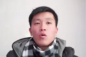 什么是三农自媒体？都包含哪些内容！视频封面
