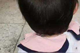 #双胞胎 找妈妈后续，接上个视频，你们选对了吗？视频封面